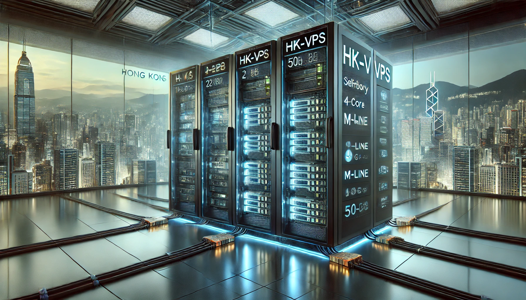 韩国大带宽服务器